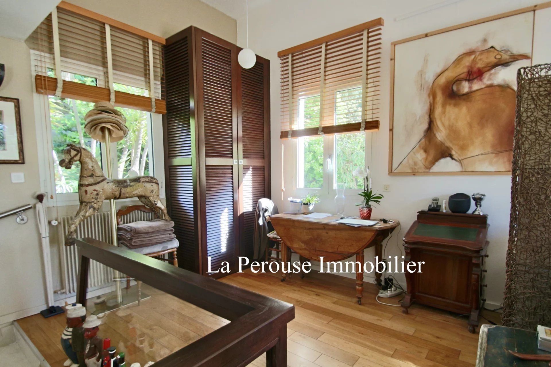 Maison à vendre, 107m², Nice