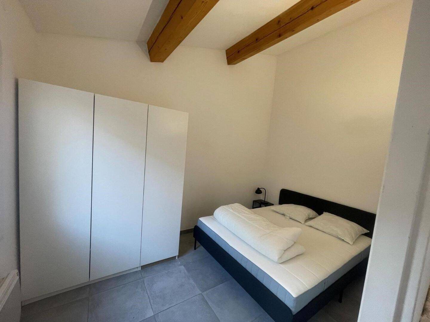 Appartement à louer, 34m², Marseille 8ème