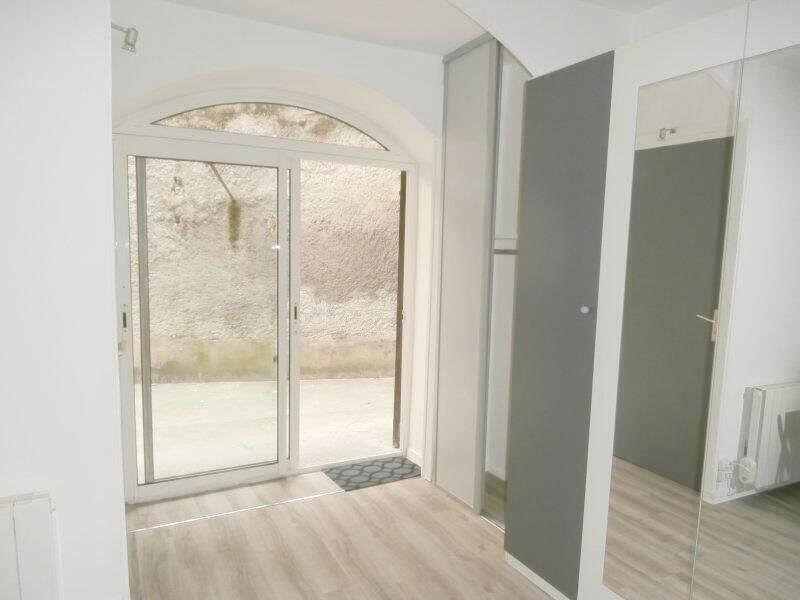 Maison à louer, 31m², La Tronche