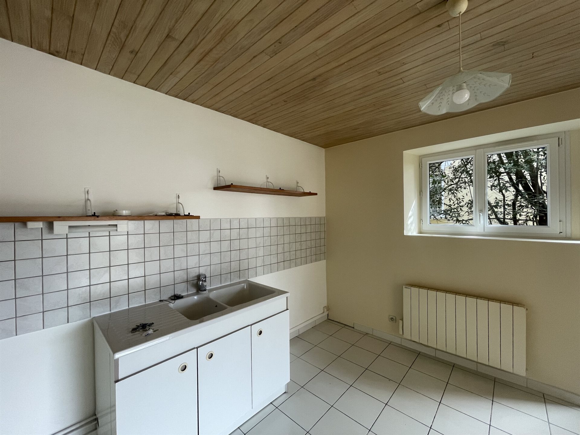 Appartement à louer, 57m², Quaix-en-Chartreuse