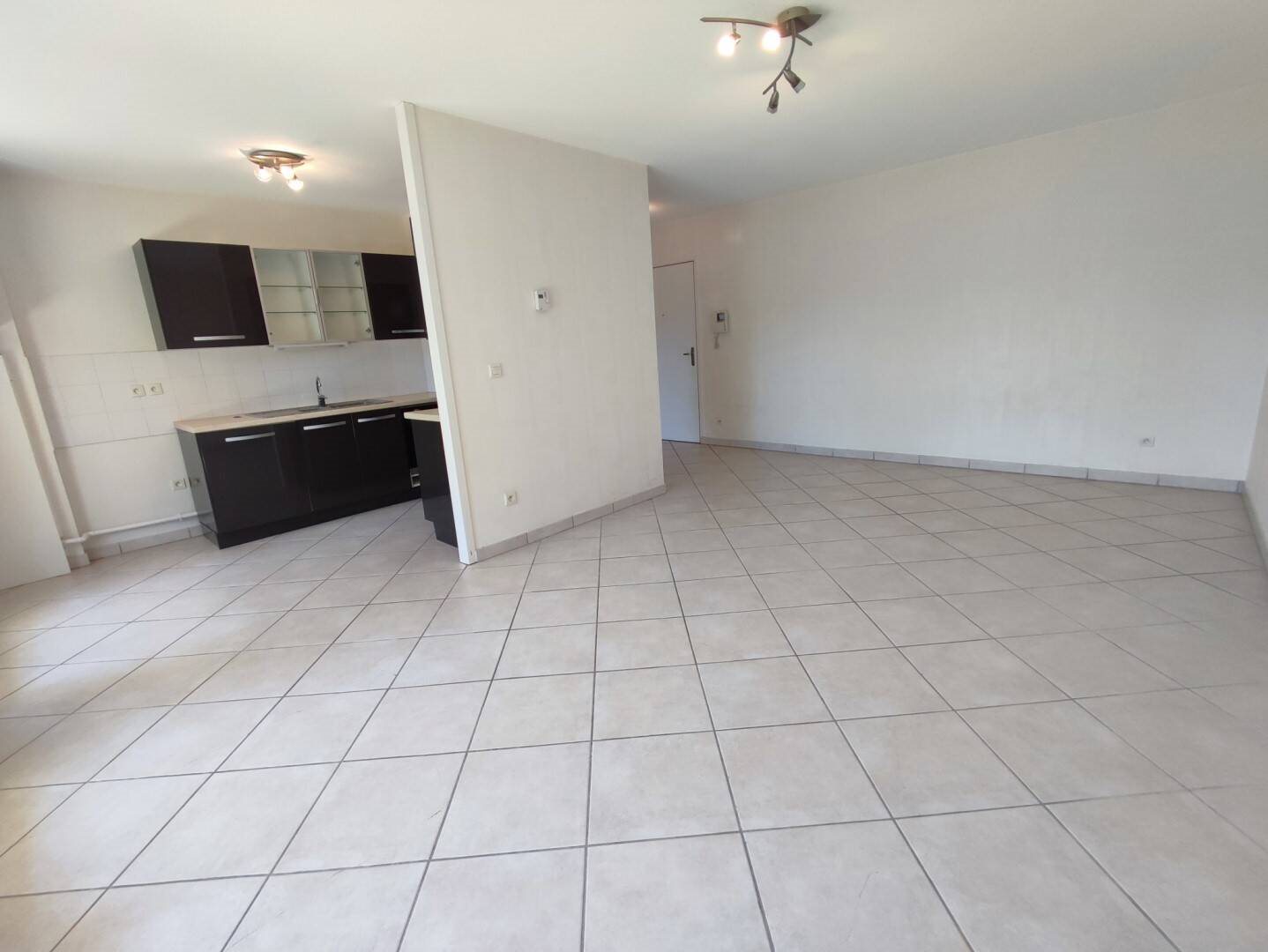 Appartement à louer, 67m², Montbonnot-Saint-Martin