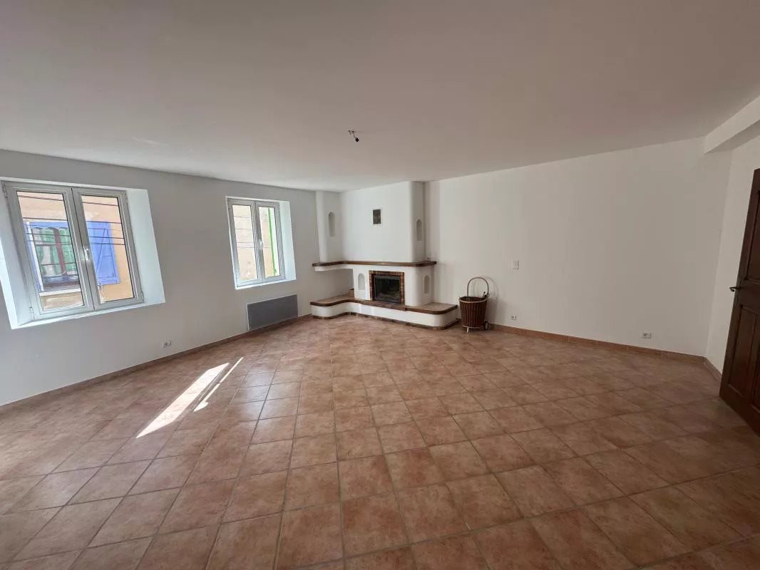 Maison à vendre, 71m², Riez