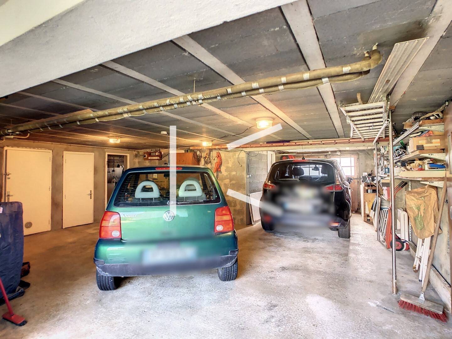 Maison à vendre, 141m², Arnouville-lès-Gonesse