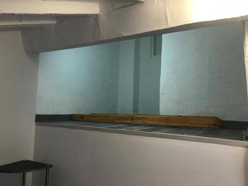 Appartement à louer, 23m², Nice