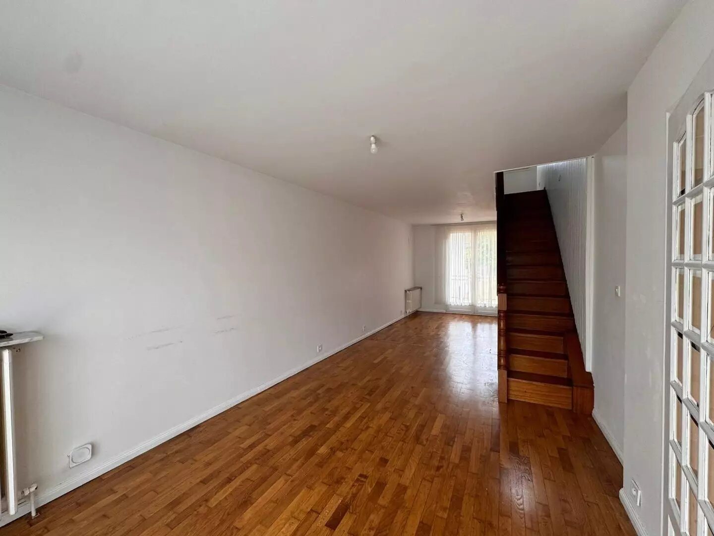 Maison à louer, 87m², Arpajon