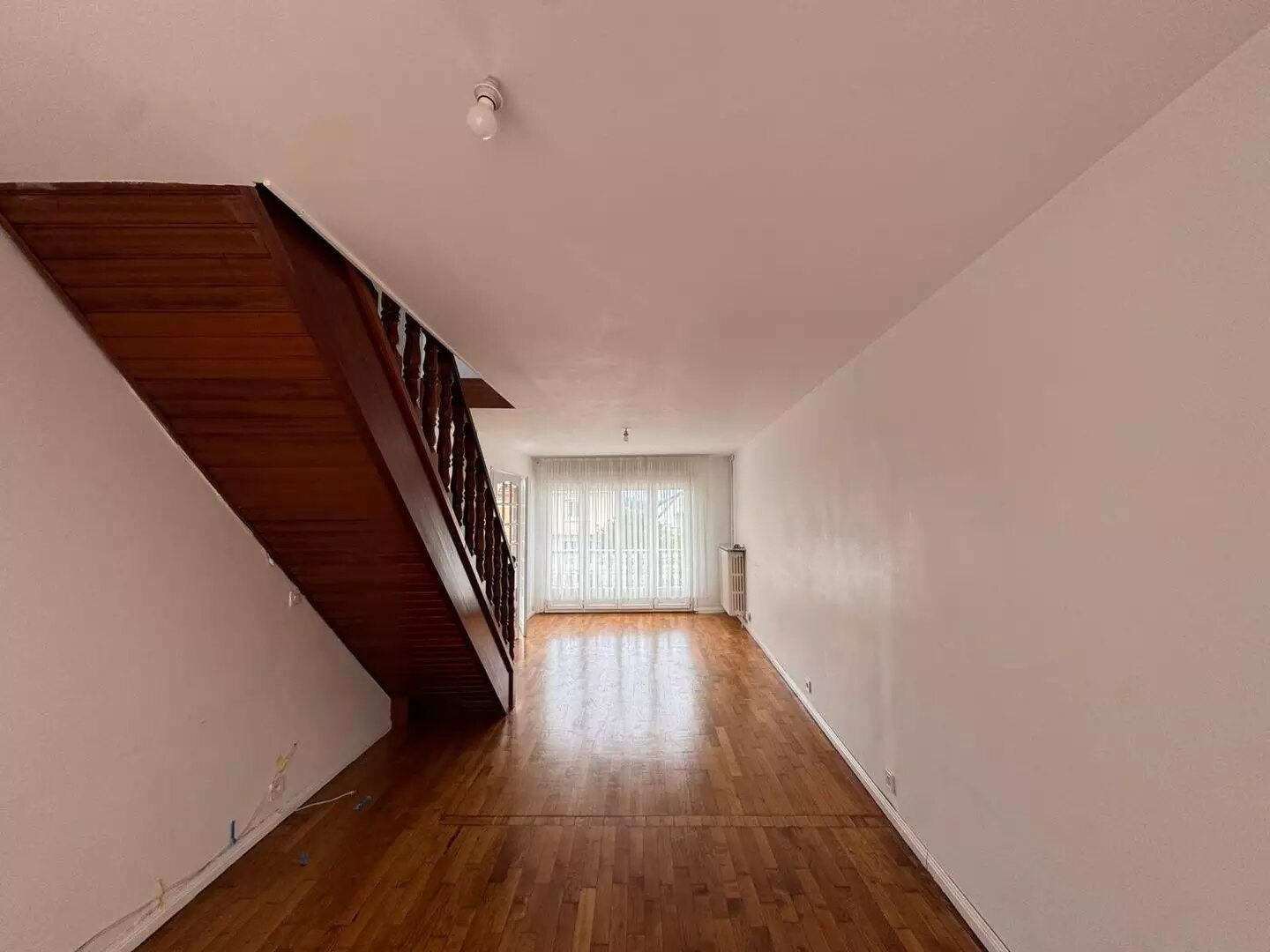 Maison à louer, 87m², Arpajon