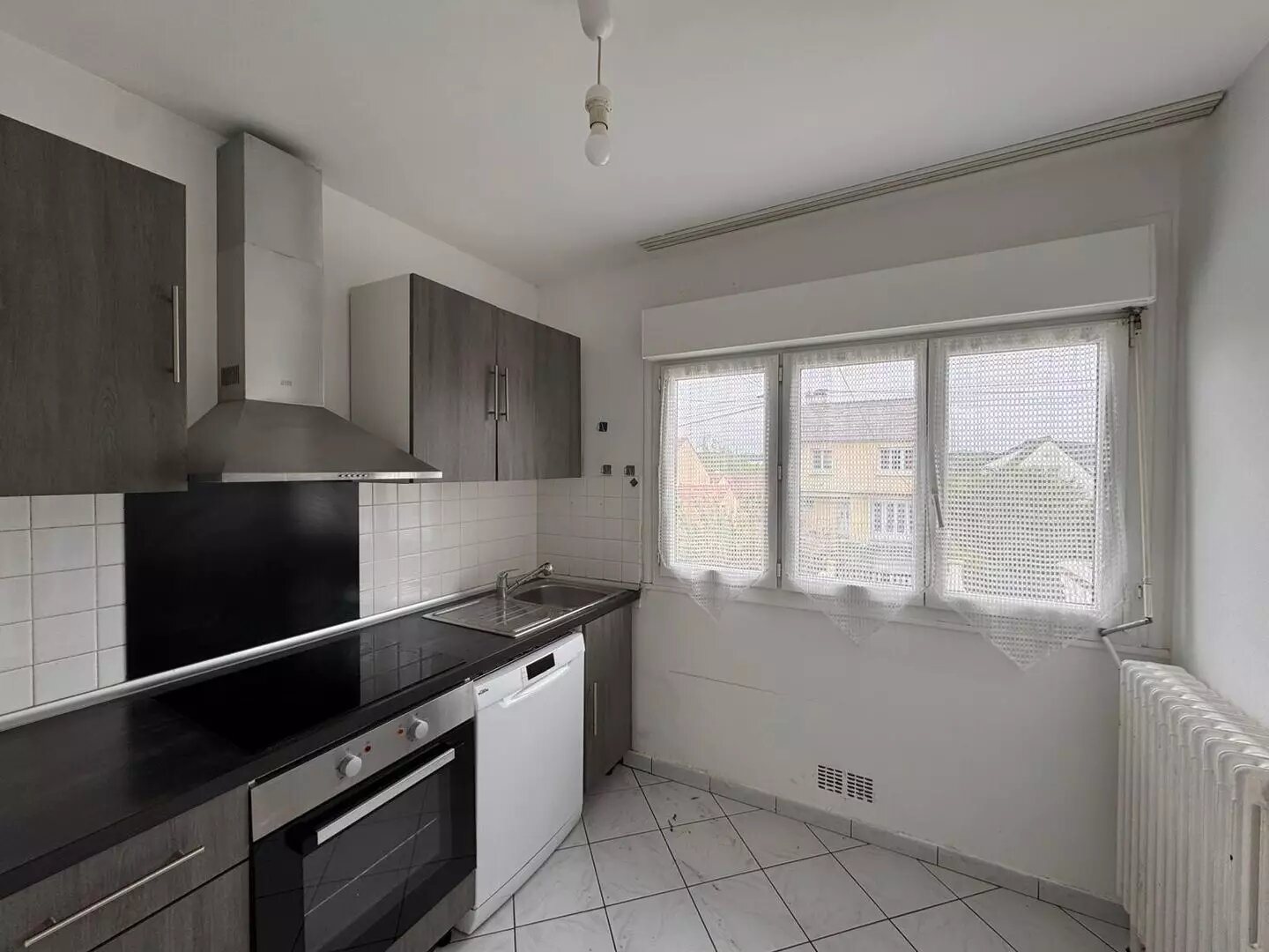 Maison à louer, 87m², Arpajon