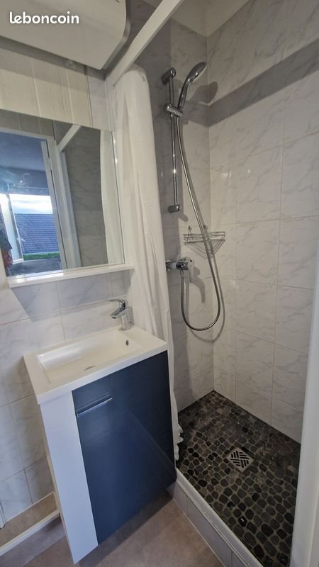 Appartement à louer, 16m², Marolles-en-Hurepoix