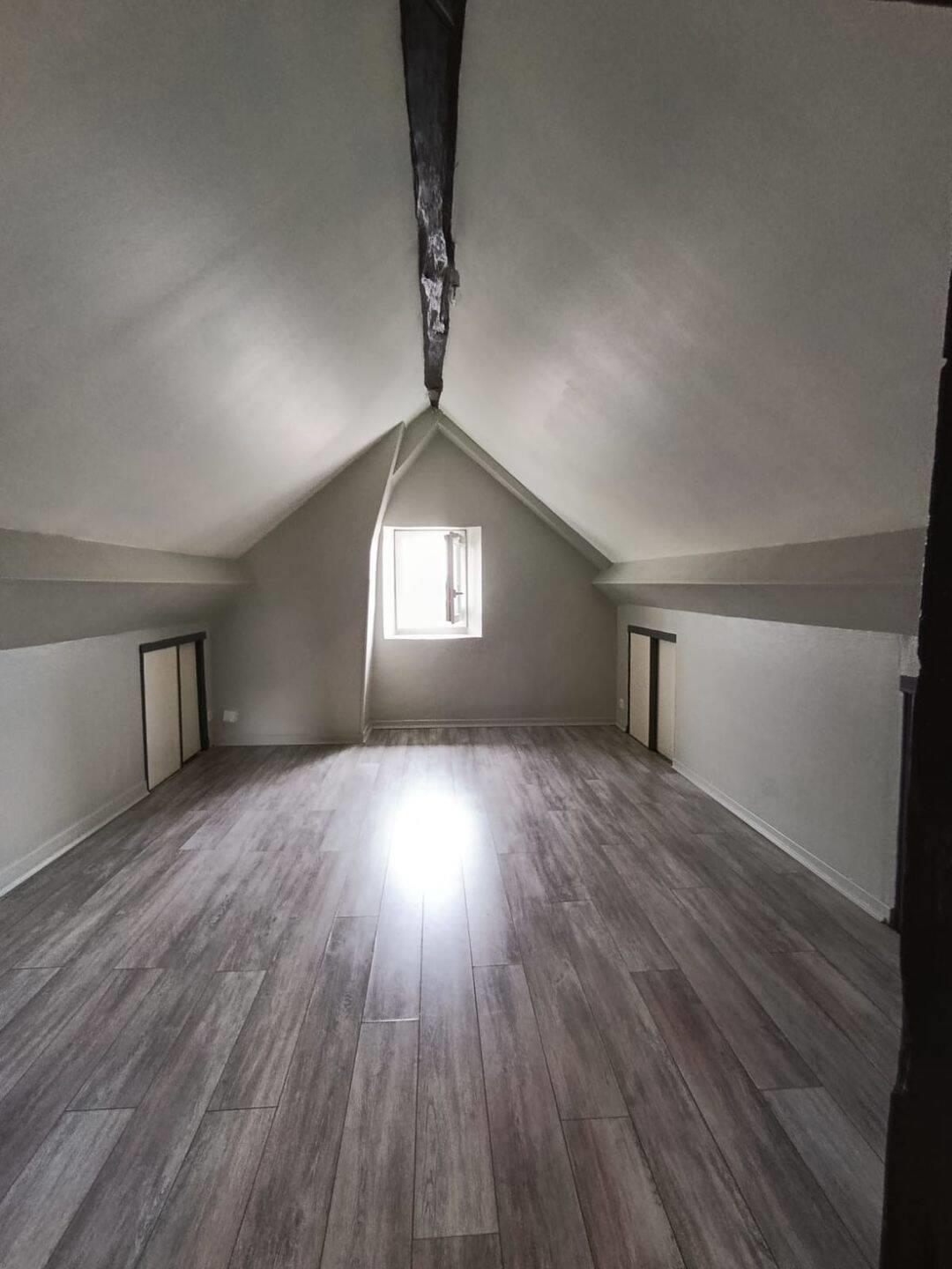 Appartement à louer, 13m², Bonnelles