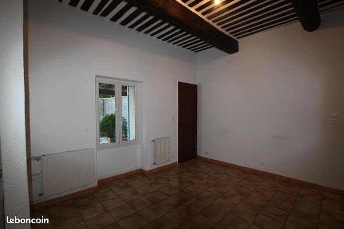 Maison à louer, 118m², Cavaillon