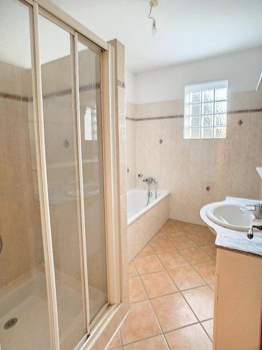 Maison à louer, 104m², Taillades