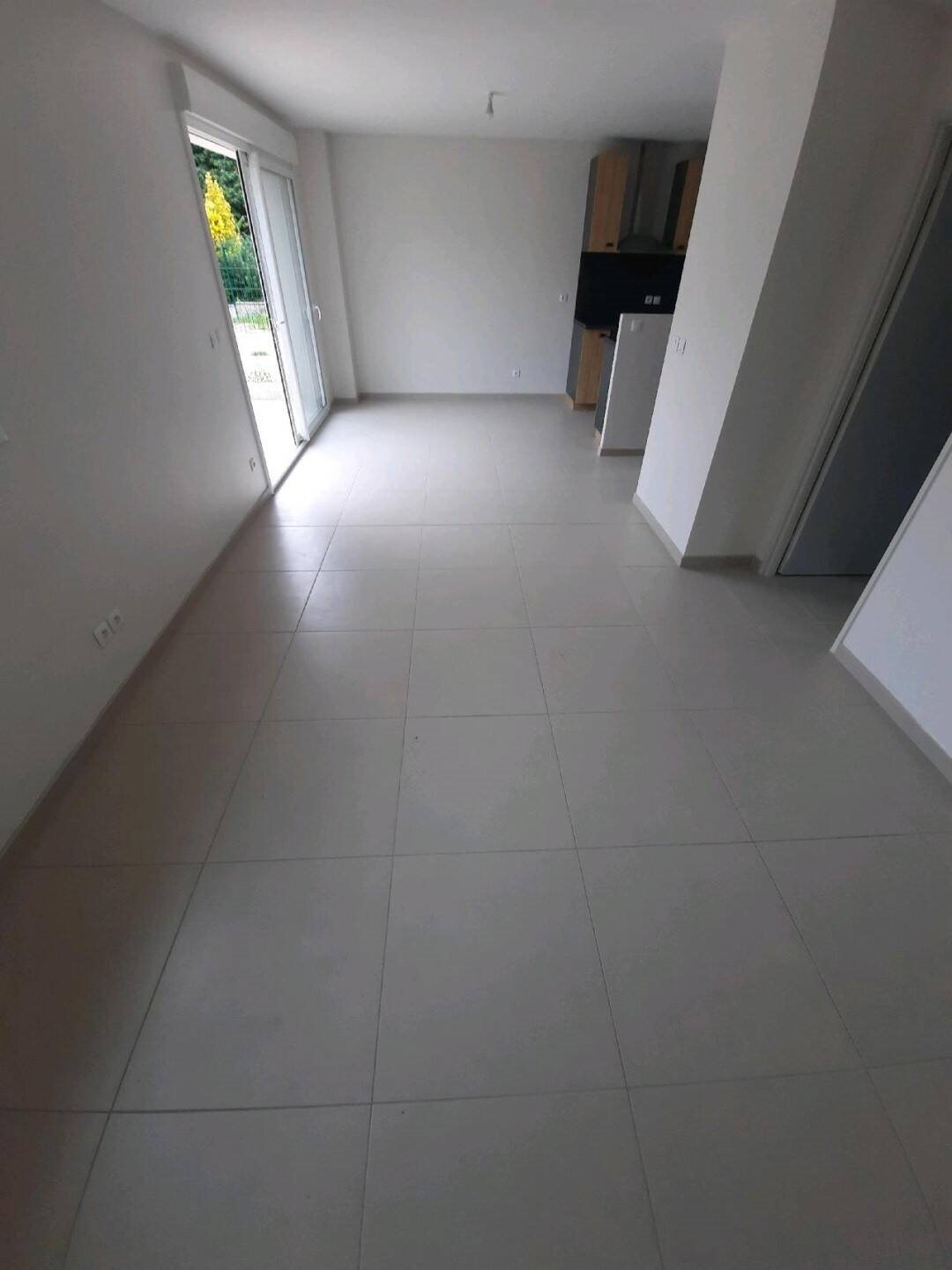 Maison à louer, 86m², Montigny-lès-Cormeilles