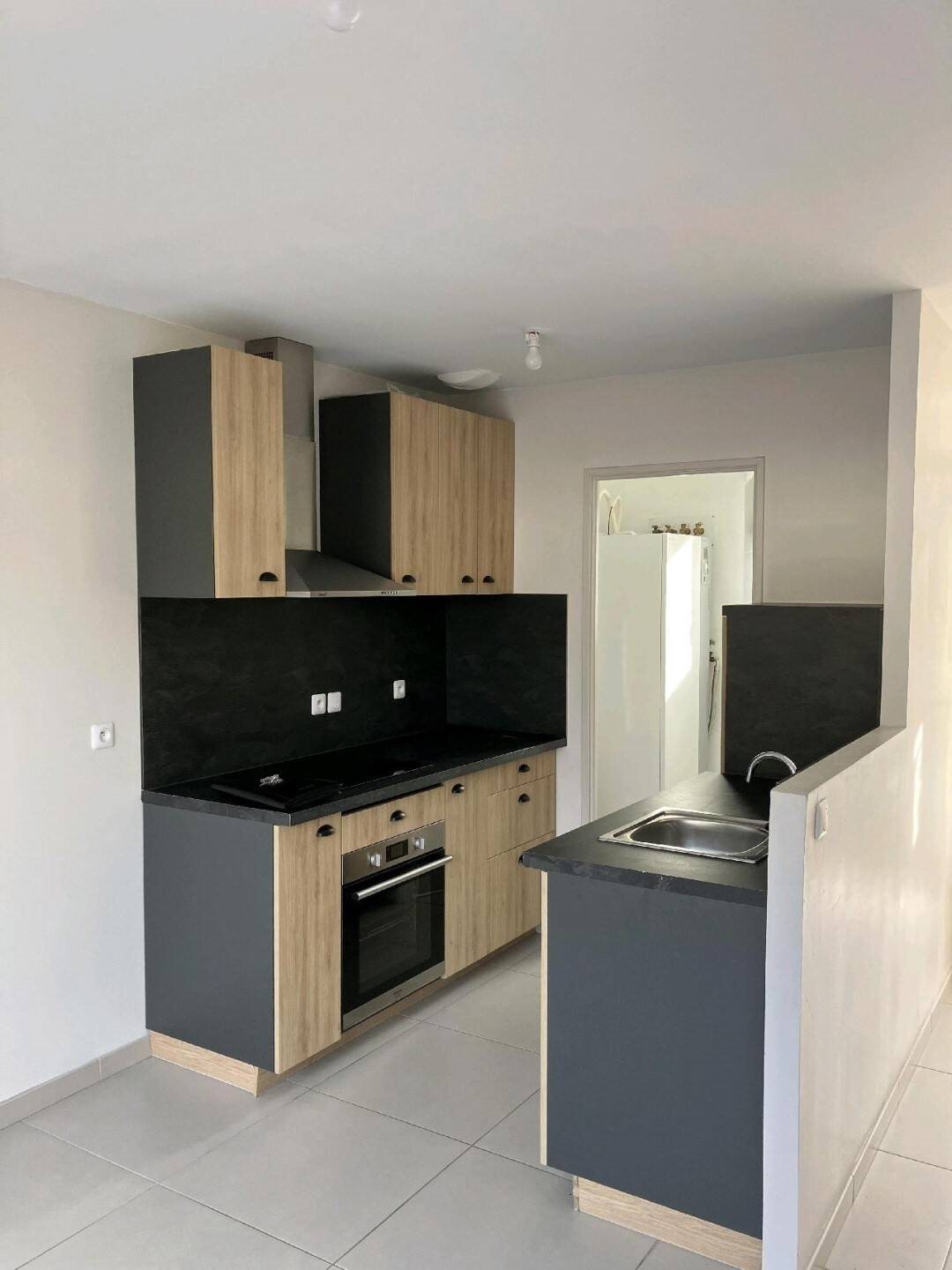 Maison à louer, 86m², Montigny-lès-Cormeilles