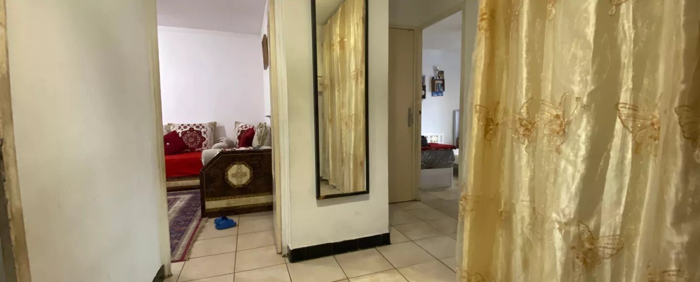 Appartement à vendre, 57m², Montpellier