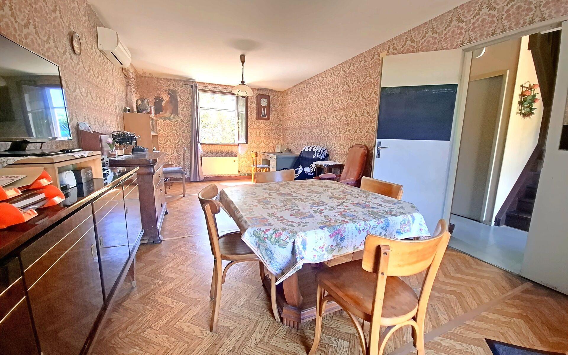 Maison à vendre, 114m², Montpellier