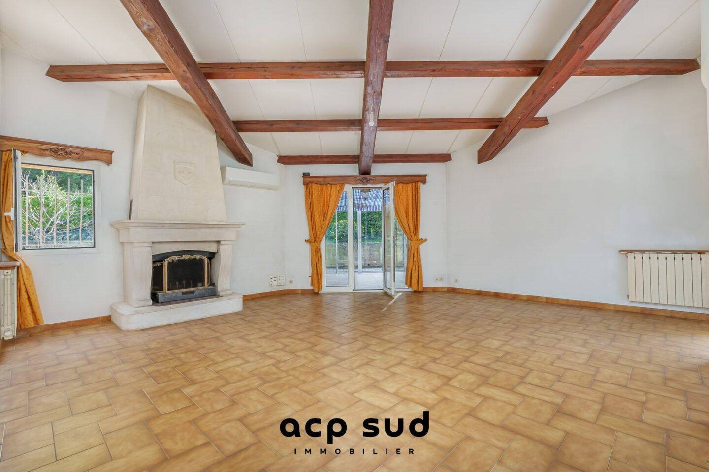 Maison à vendre, 250m², Marseille 9ème