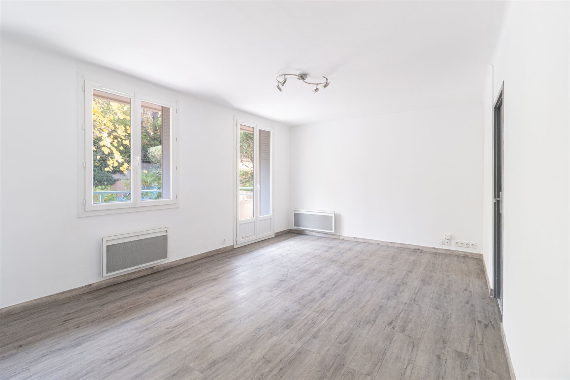 Appartement à vendre, 67m², Aix-en-Provence