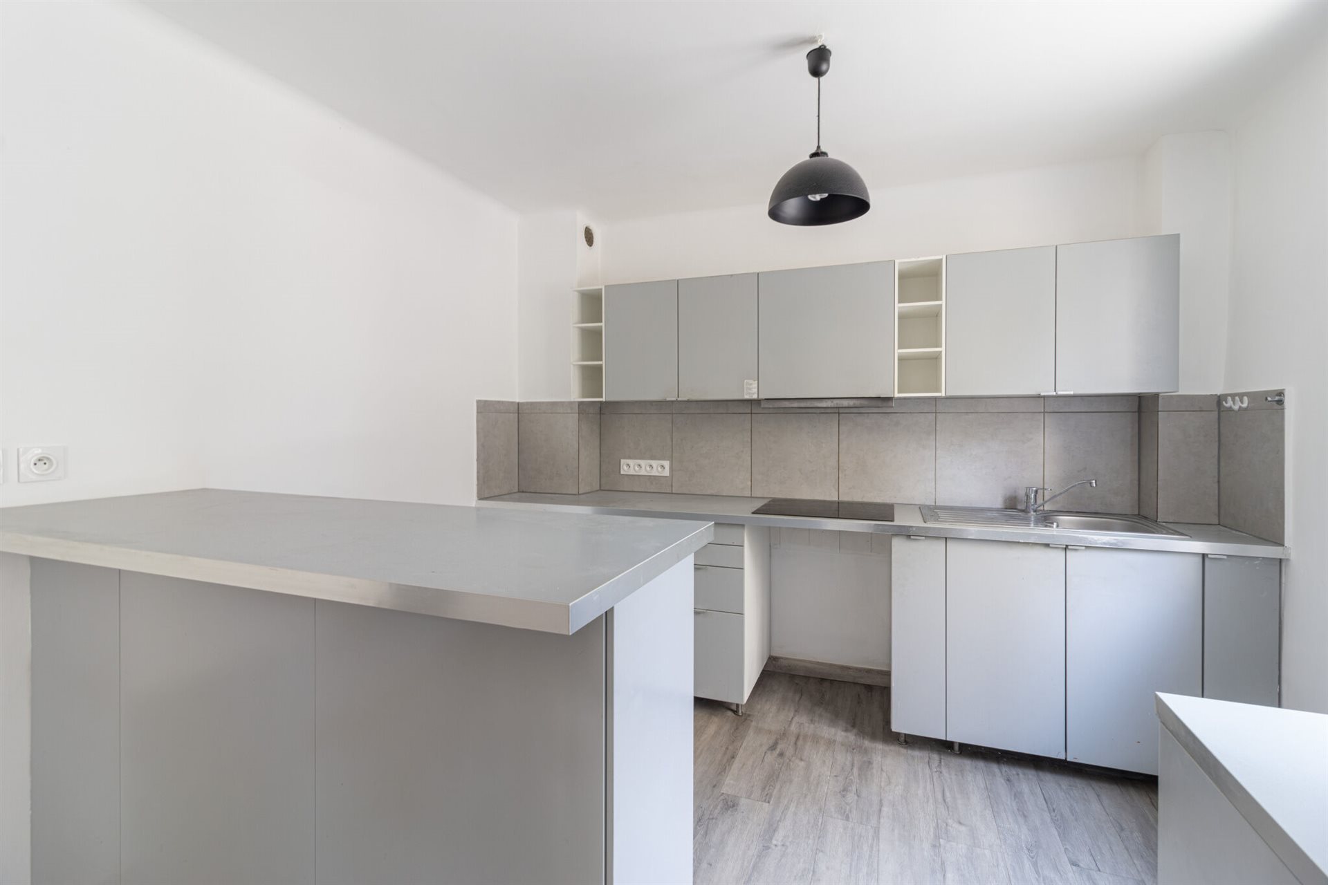 Appartement à vendre, 67m², Aix-en-Provence