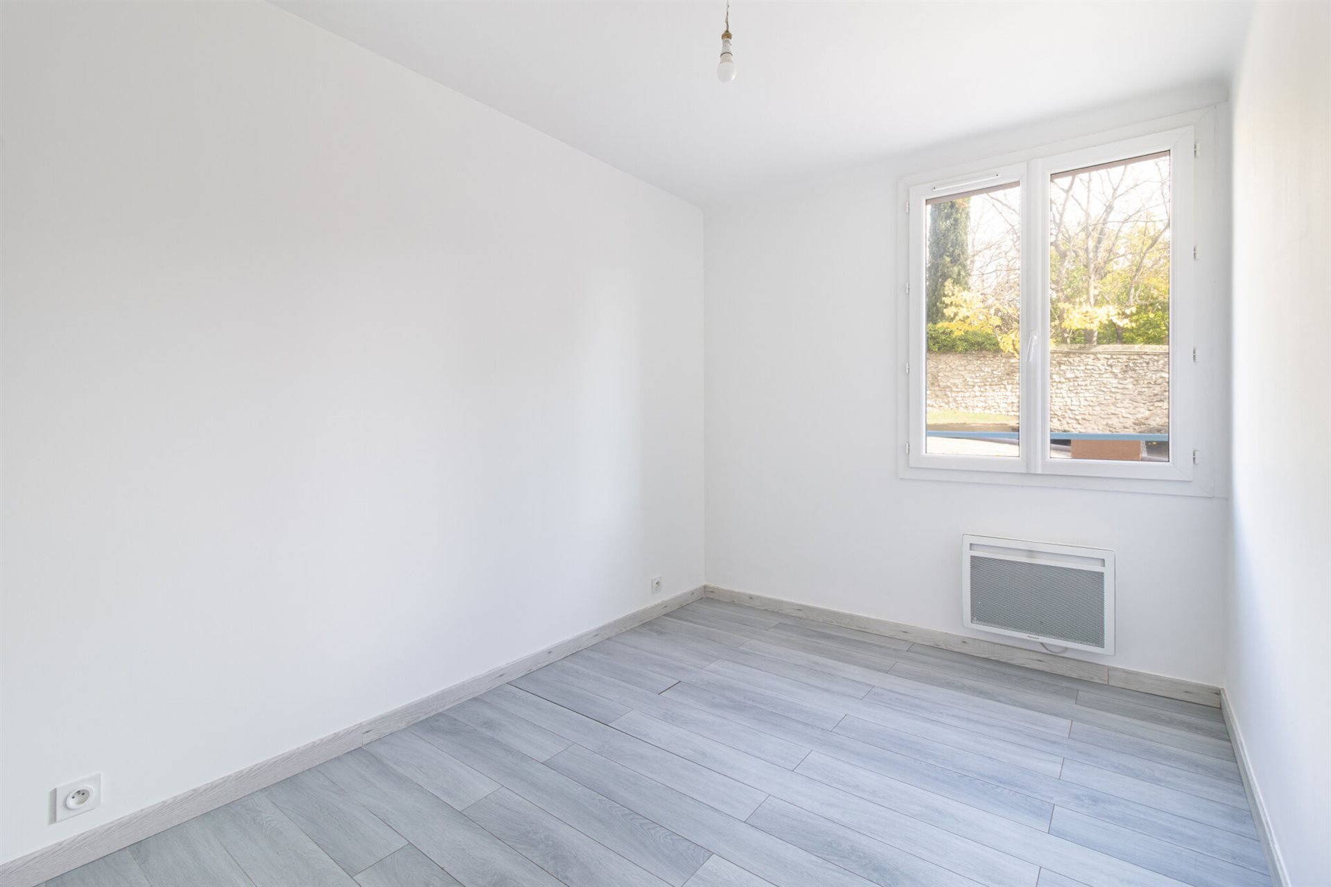 Appartement à vendre, 67m², Aix-en-Provence