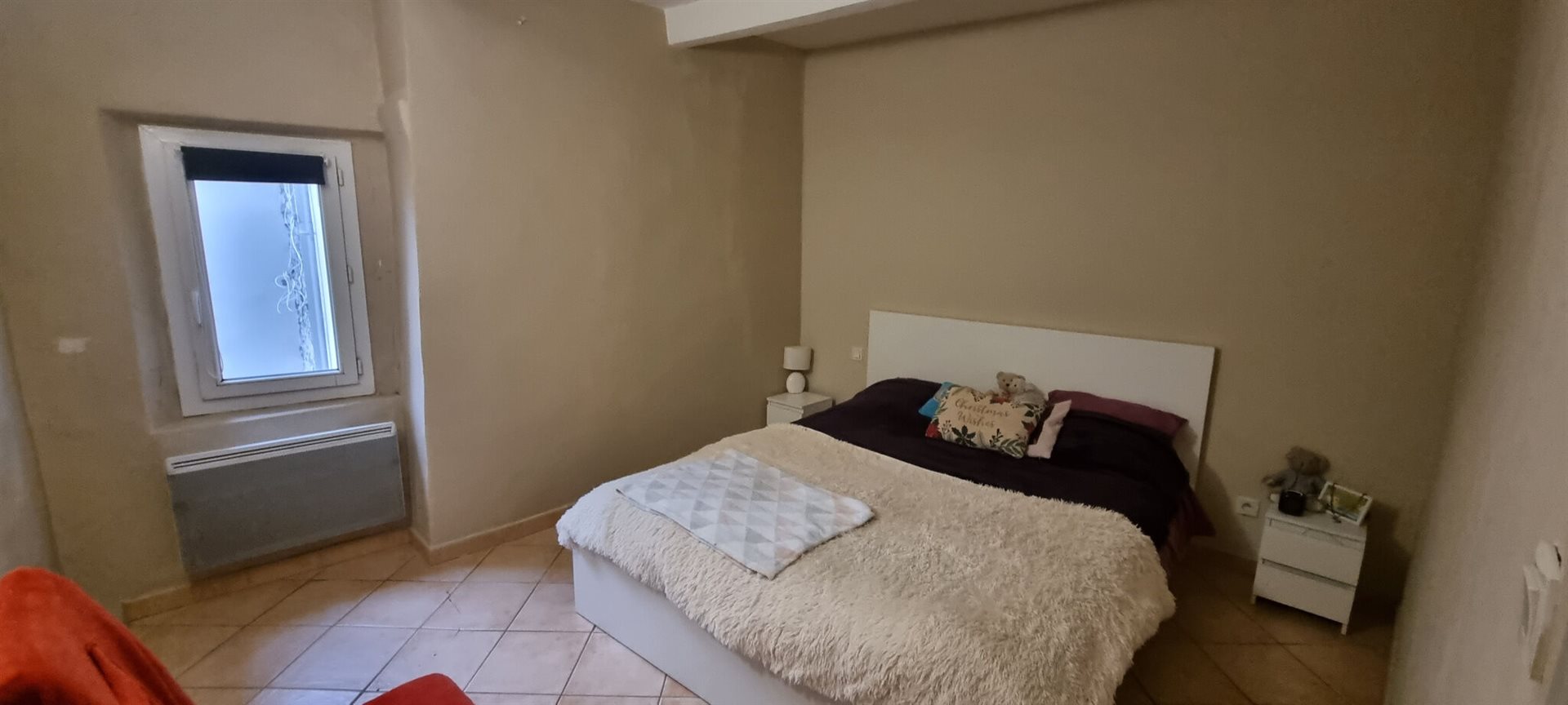 Appartement à louer, 65m², Lambesc