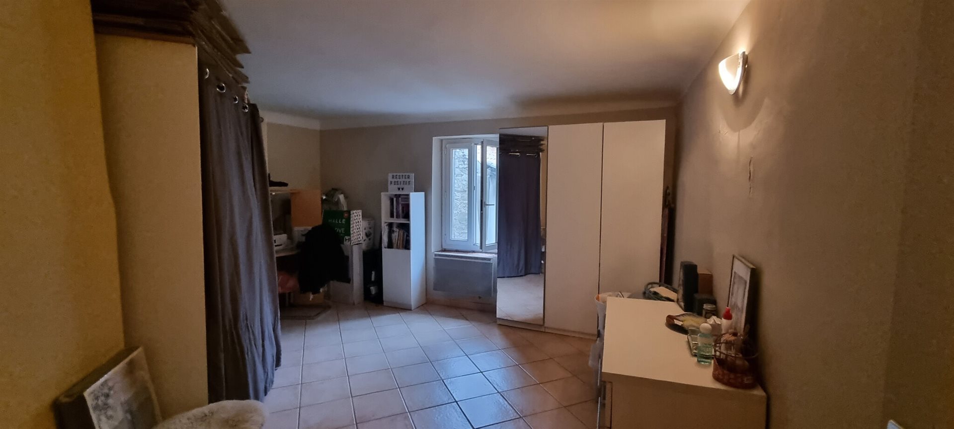 Appartement à louer, 65m², Lambesc