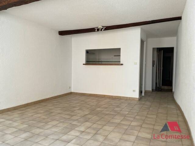 Appartement à louer, 60m², Aix-en-Provence