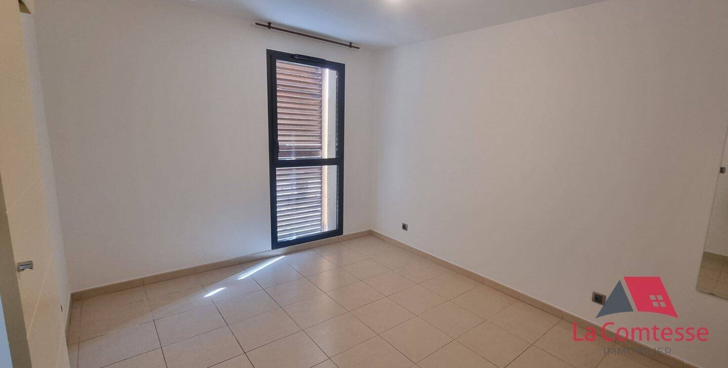 Appartement à louer, 44m², Aix-en-Provence