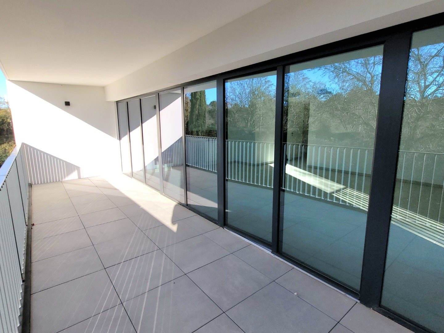 Appartement à louer, 78m², Aix-en-Provence