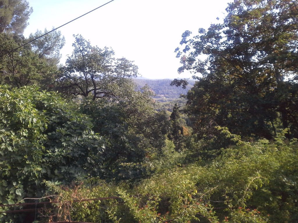Maison à louer, 86m², Aix-en-Provence