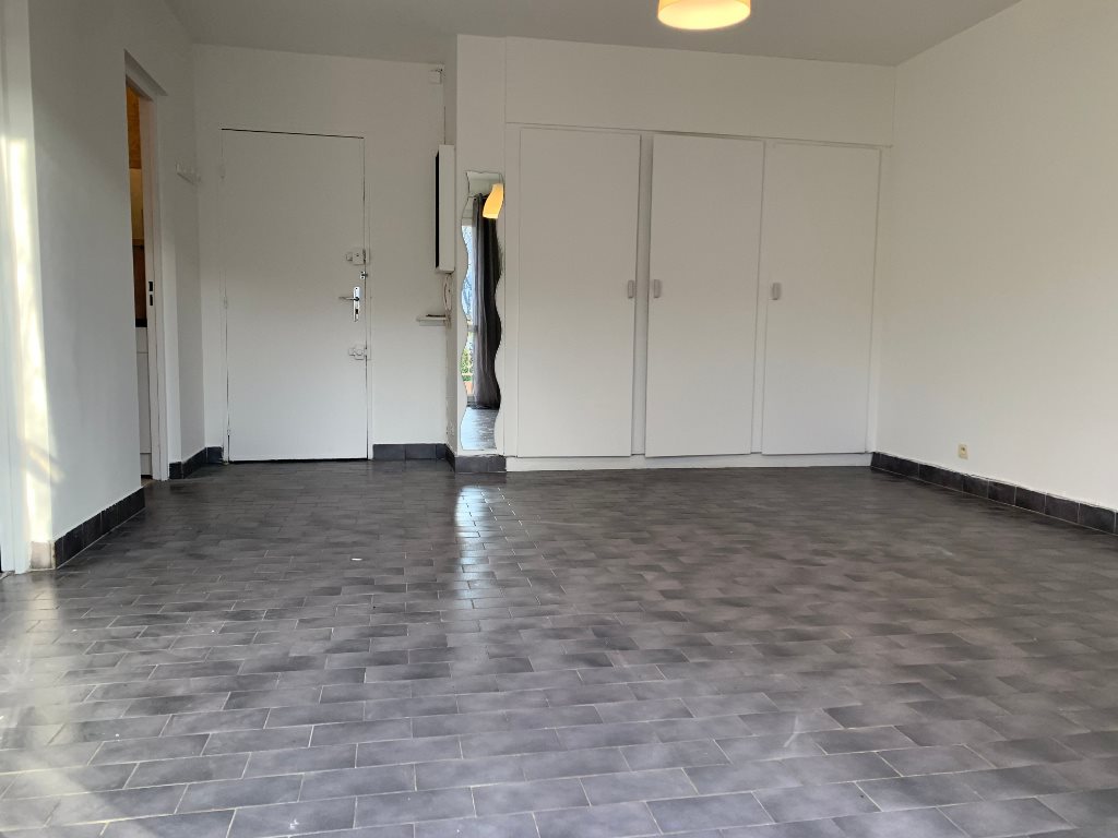 Appartement à louer, 31m², Aix-en-Provence