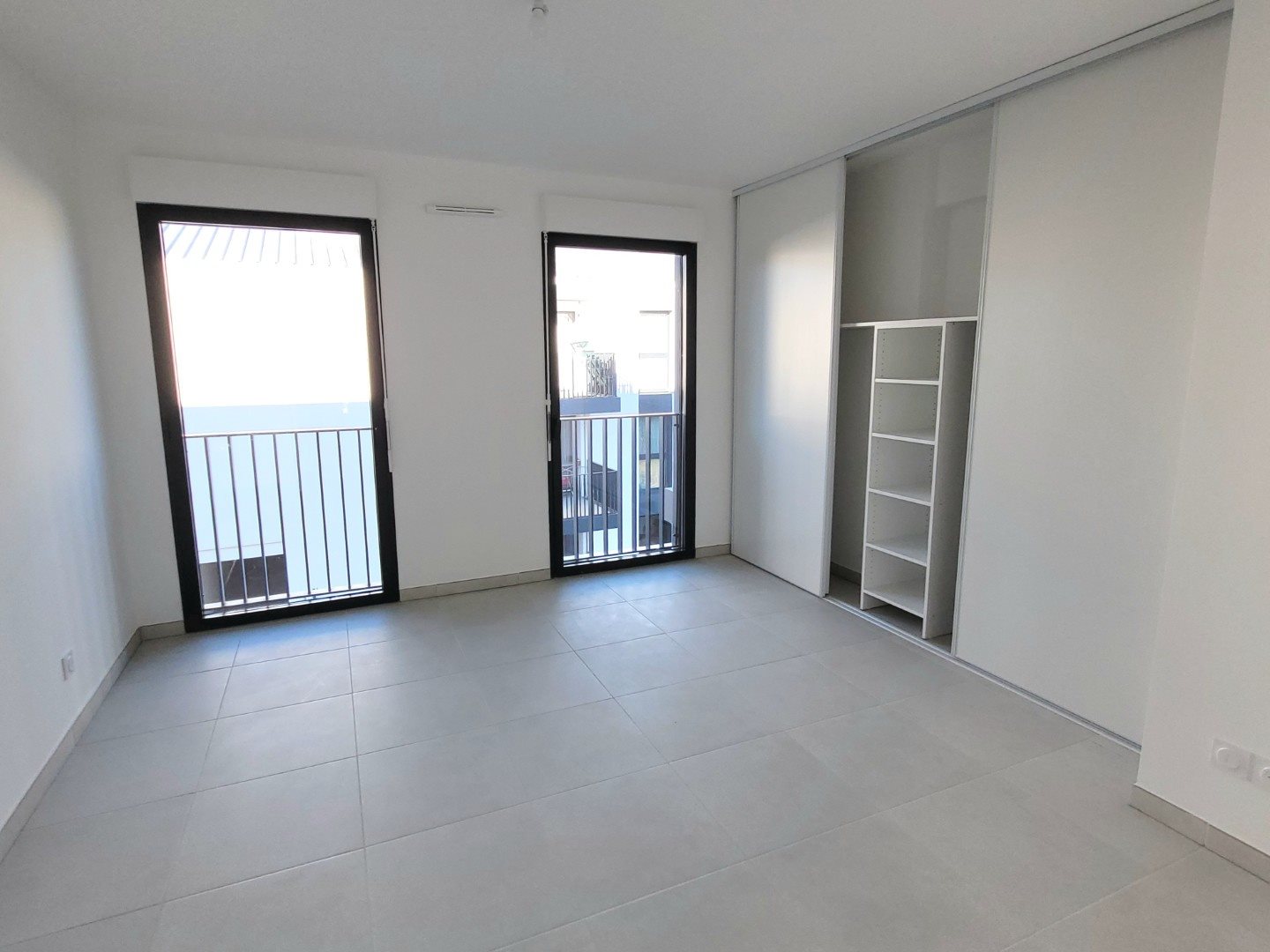 Appartement à louer, 117m², Aix-en-Provence