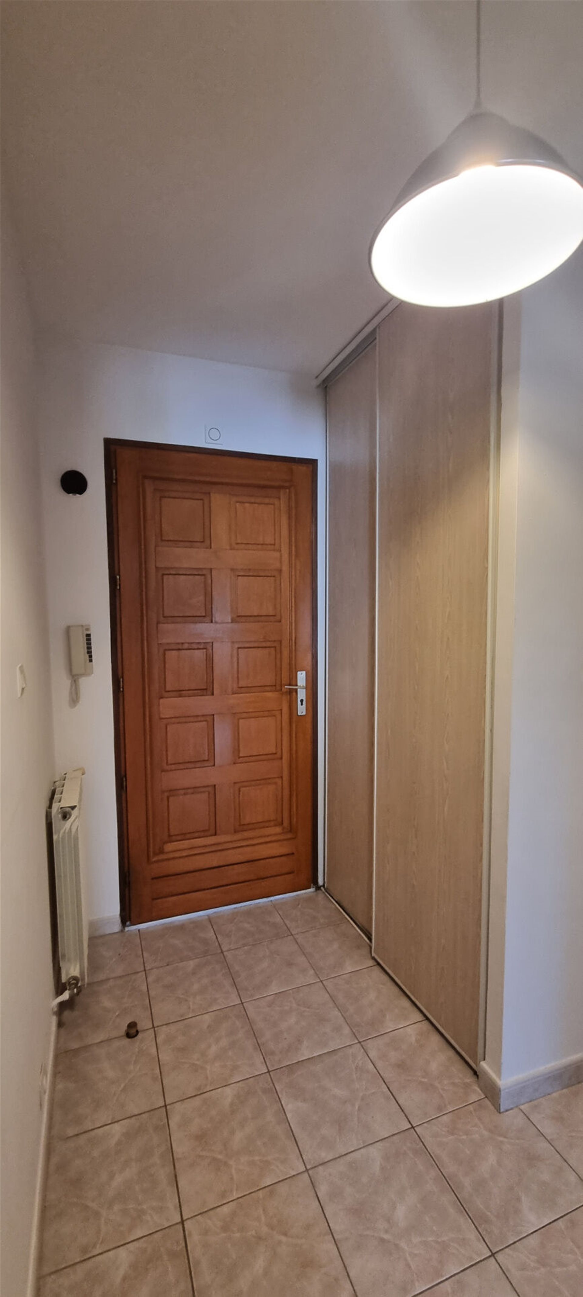 Appartement à louer, 43m², Eguilles