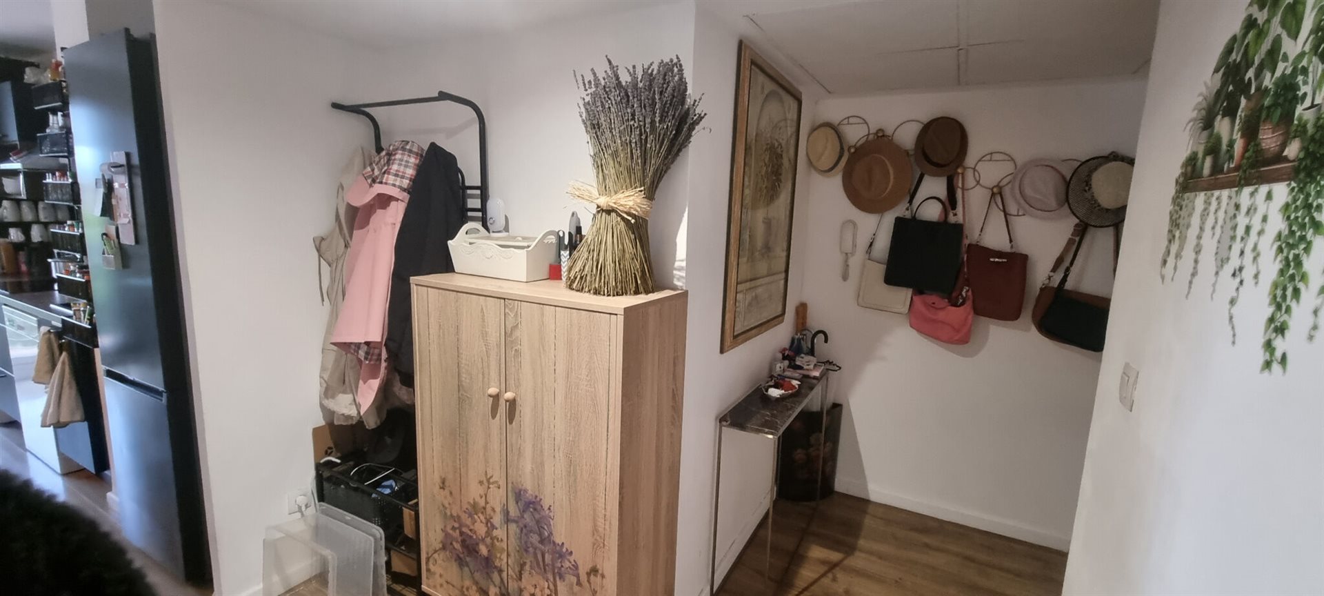 Appartement à louer, 65m², Aix-en-Provence