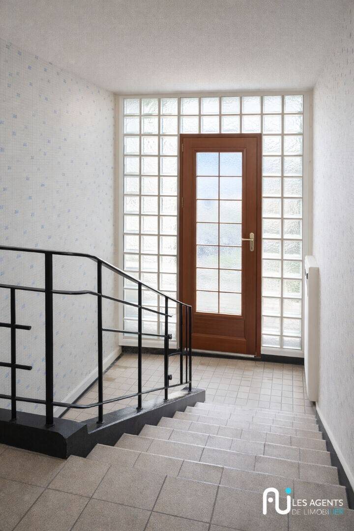 Maison à vendre, 88m², Joigny