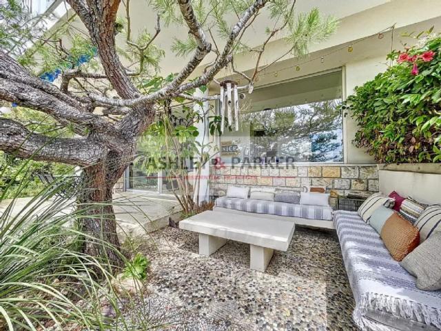 Appartement à vendre, 89m², Nice