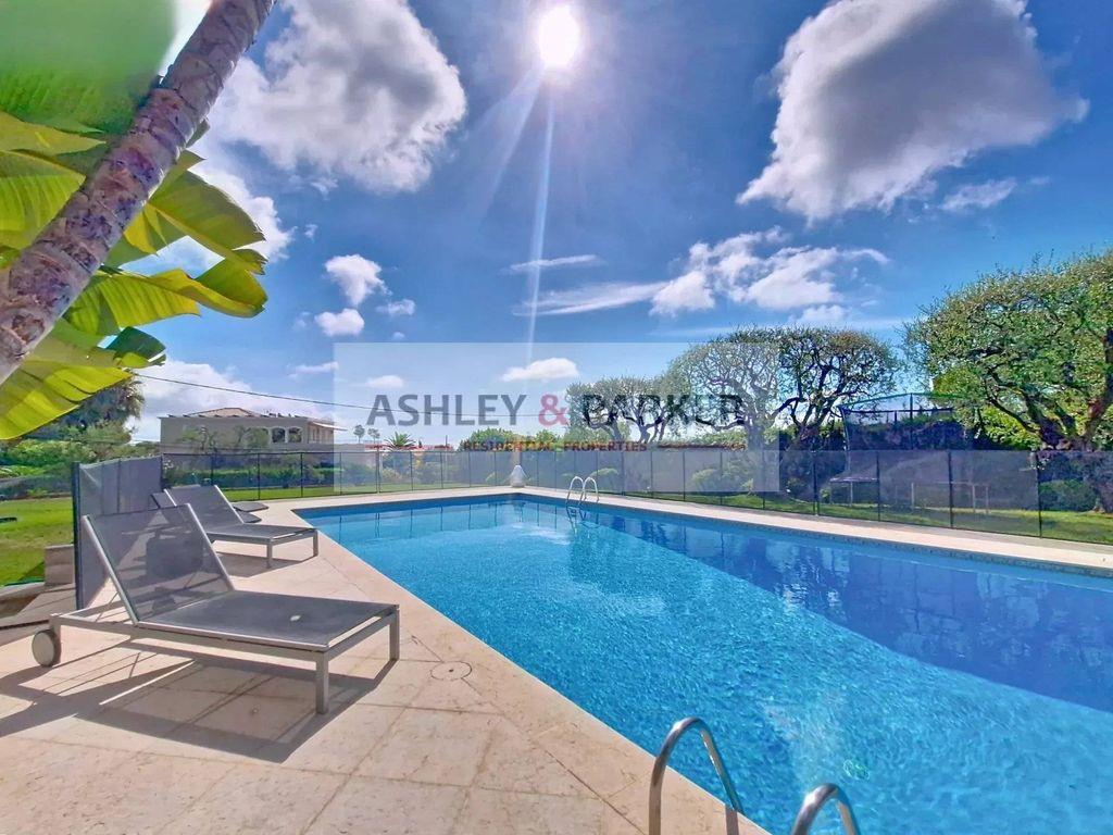 Maison à vendre, 360m², Nice