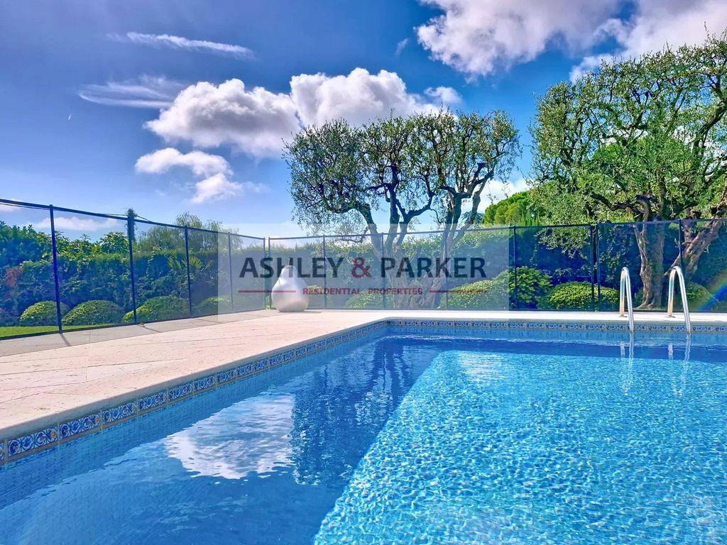 Maison à vendre, 360m², Nice