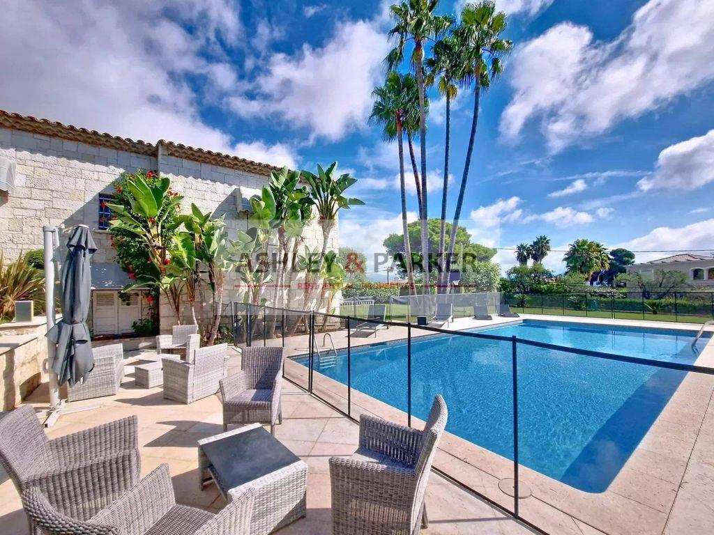 Maison à vendre, 360m², Nice