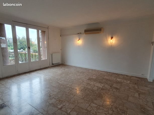 Maison à louer, 127m², Orsay