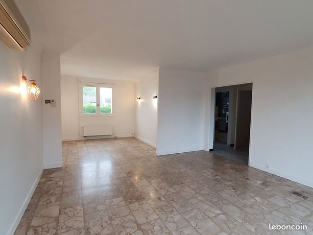 Maison à louer, 127m², Orsay