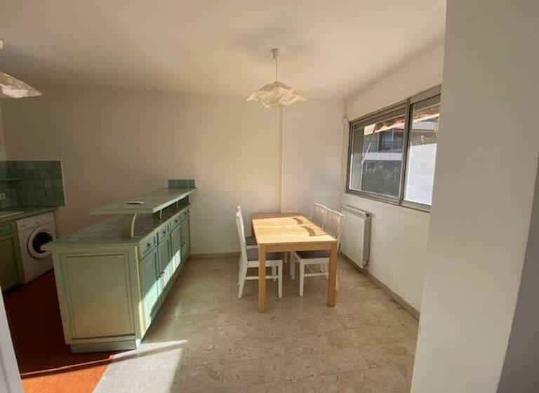 Appartement à vendre, 44m², Aix-en-Provence