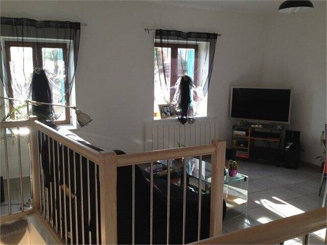 Appartement à louer, 51m², Savigny