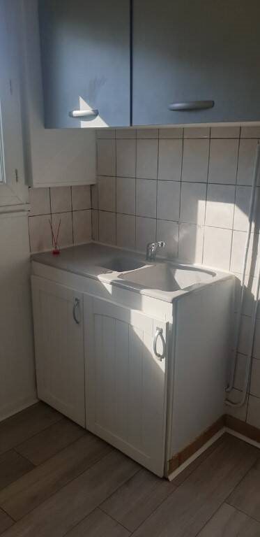 Appartement à louer, 25m², Bondy