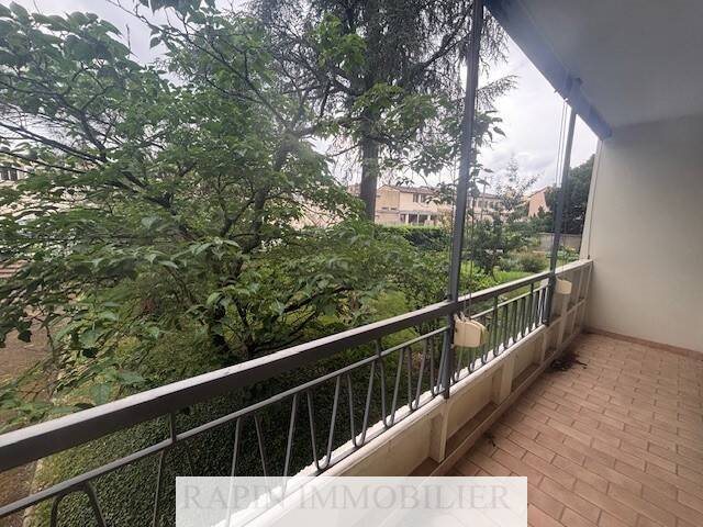 Appartement à vendre, 79m², Lyon 5ème