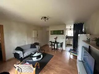 Appartement à louer, 32m², Esbly
