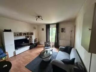 Appartement à louer, 32m², Esbly