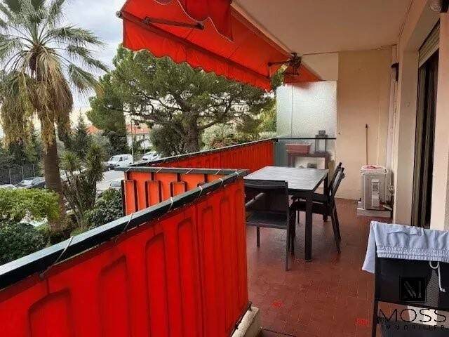 Maison à vendre, 74m², Nice