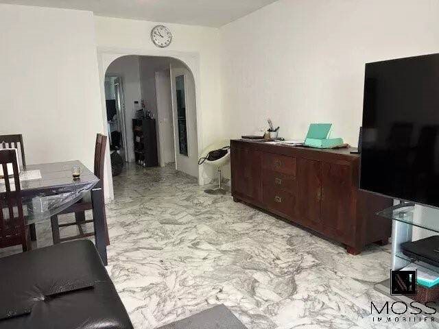 Maison à vendre, 74m², Nice