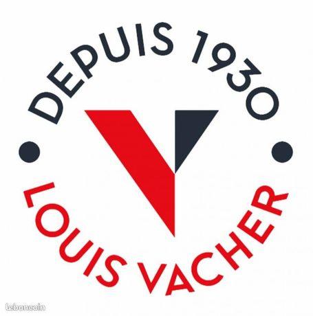 Maison à vendre, 50m², Bordeaux