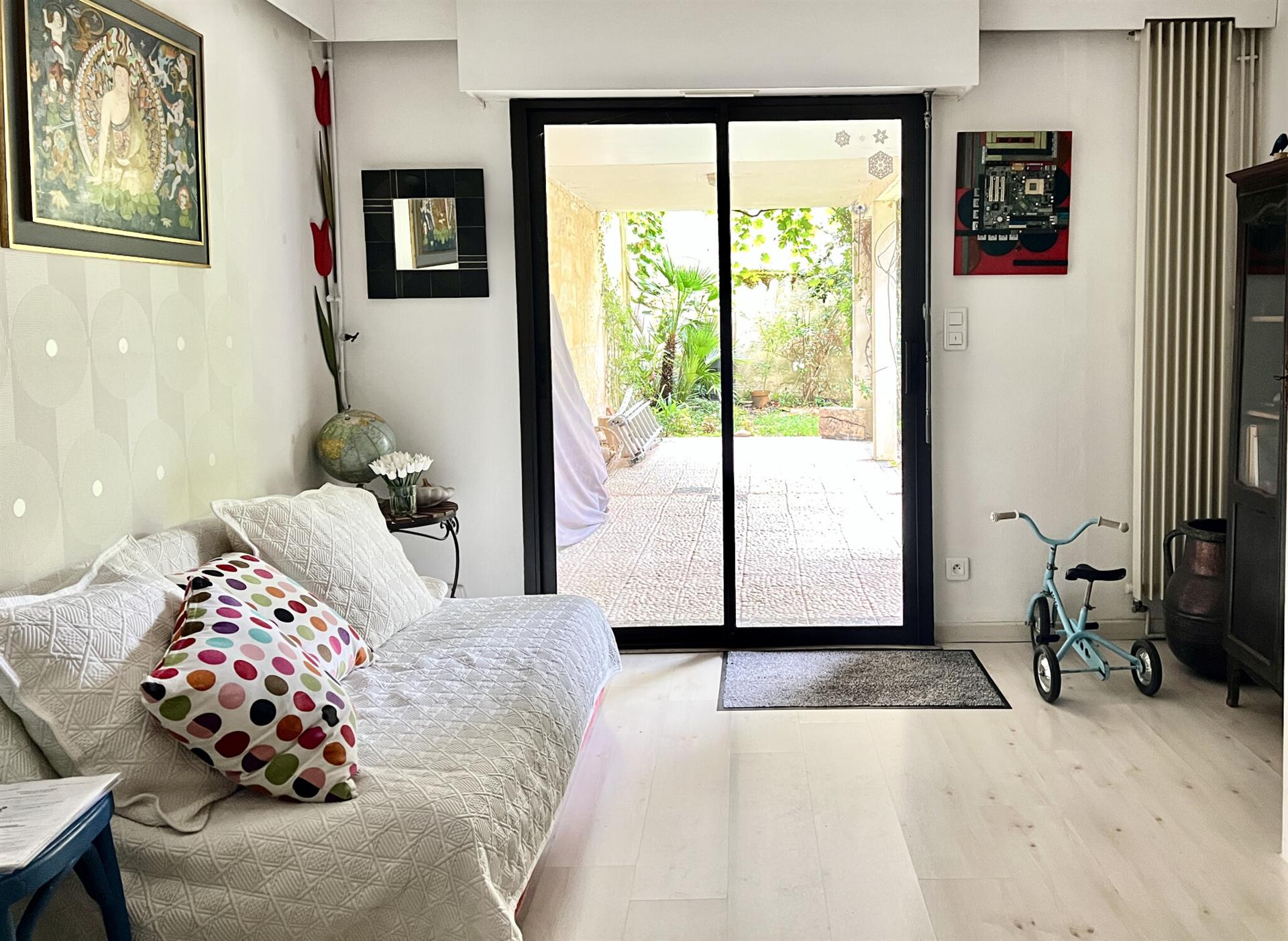 Maison à vendre, 199m², Bordeaux